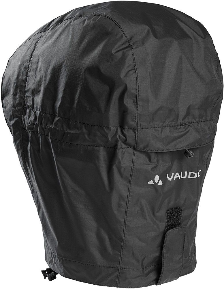 Vaude Drop Hood - Kapuze für Regenjacken kaufen | Bike-Discount
