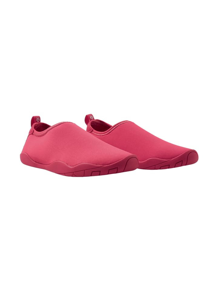 Reima Badeschuhe 