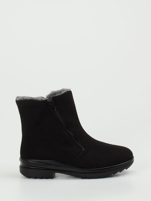 Stiefelette-28100090006 Varomed