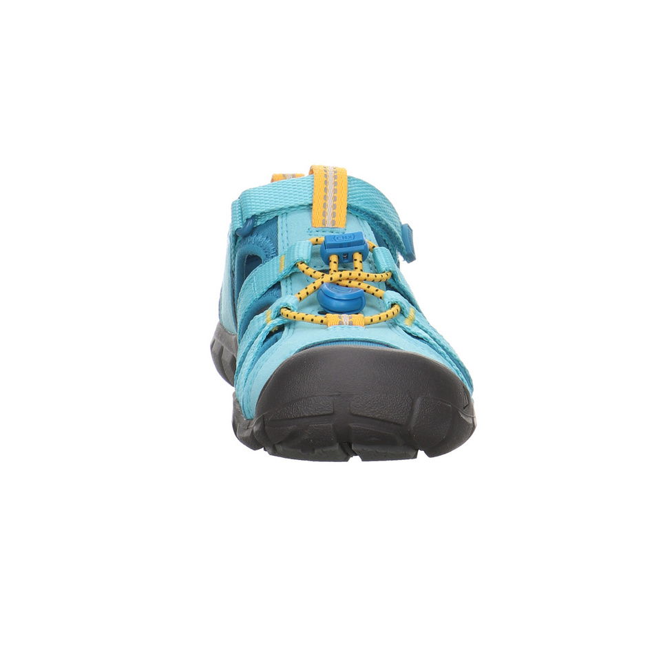KEEN Seacamp II CNX Outdoorsandale