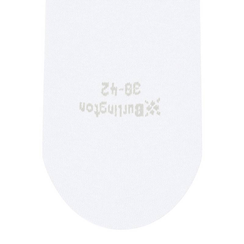 Burlington Athleisure Fülinge Herren