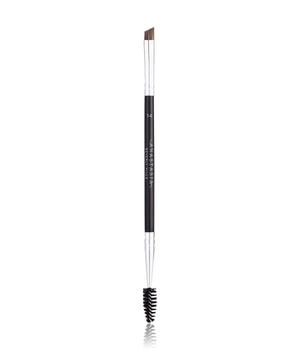 ANASTASIA Beverly Hills Brush #14 Augenbrauenpinsel-1 Stk