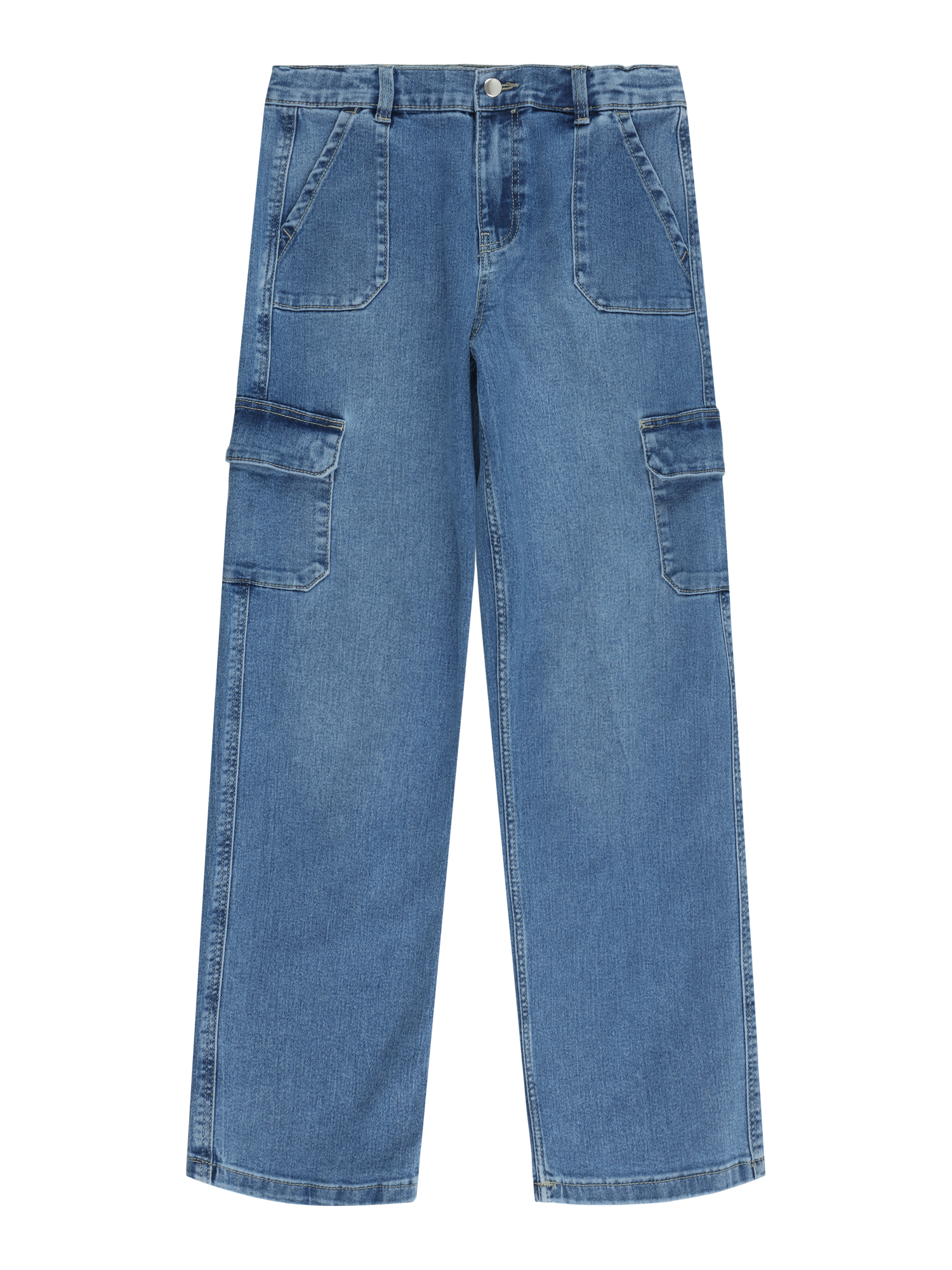 Regular Jeans 'SADIE'
