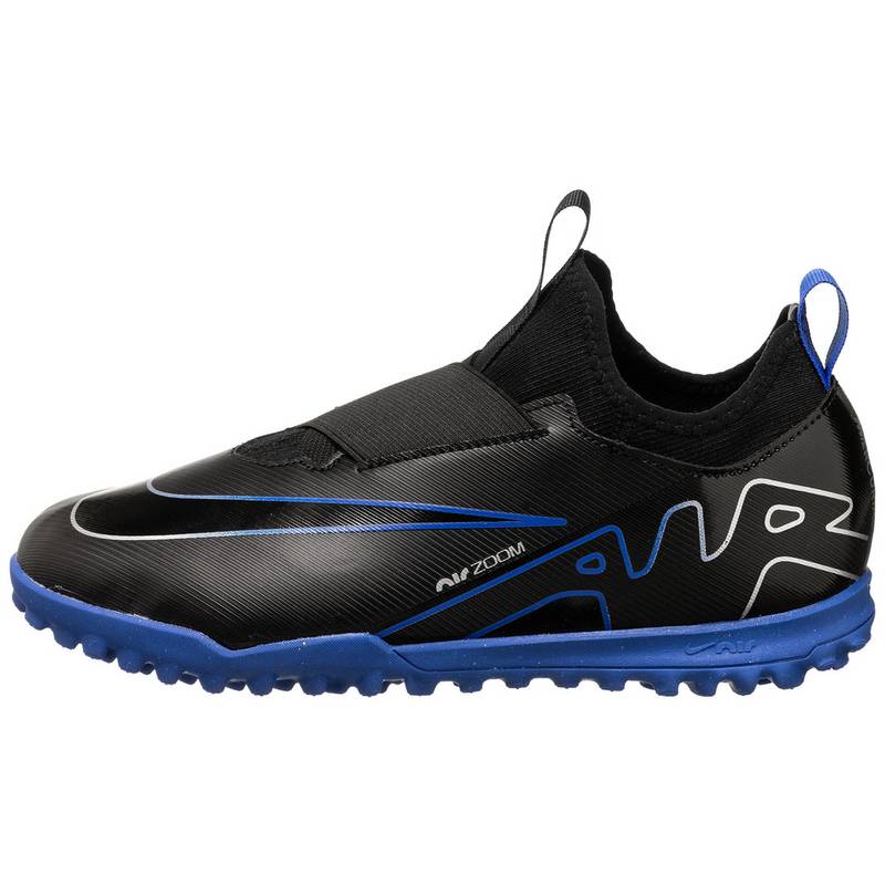 Nike Mercurial Vapor Zoom 15 Academy Fußballschuhe Jungen