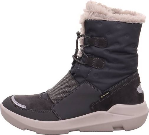 superfit Winterstiefel TWILIGHT