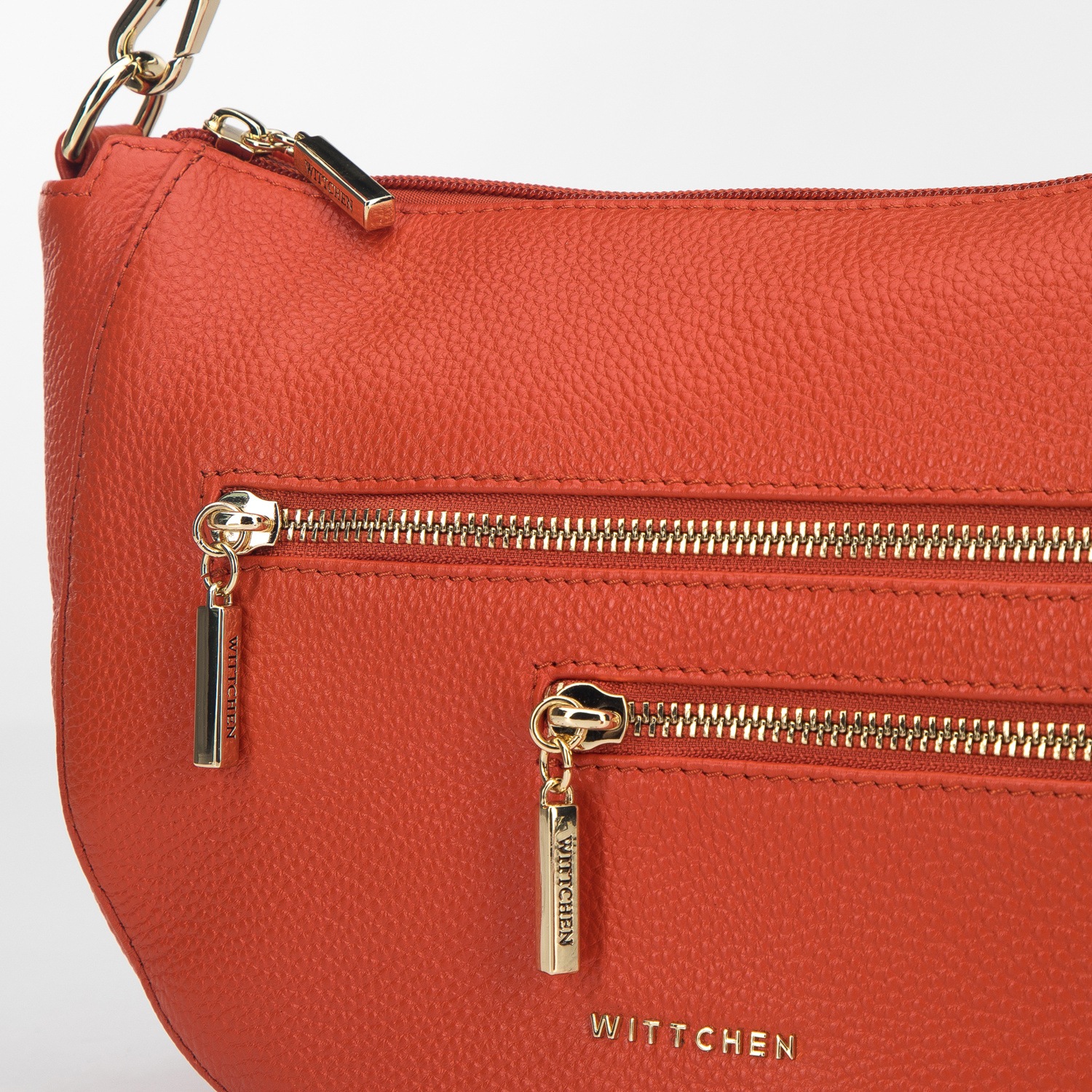 Hobo Bag 'Elegance'