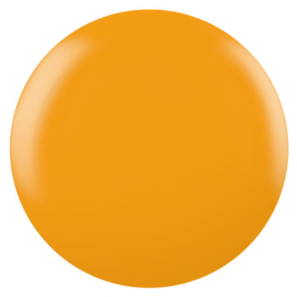 CND Shellac Rise & Shine Among The Marigolds 7,3 ml