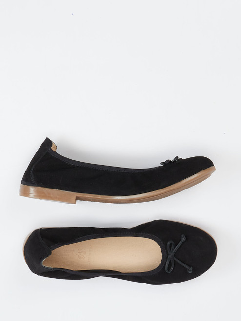 Ballerina-64010090003 Ralph Harrison Classic