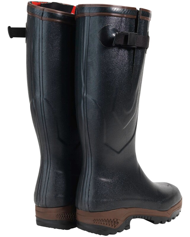 Aigle Gummistiefel Parcours&reg; 2 ISO