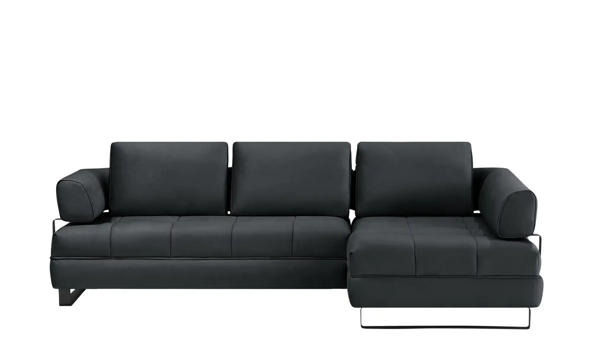 Twist Ecksofa Havana