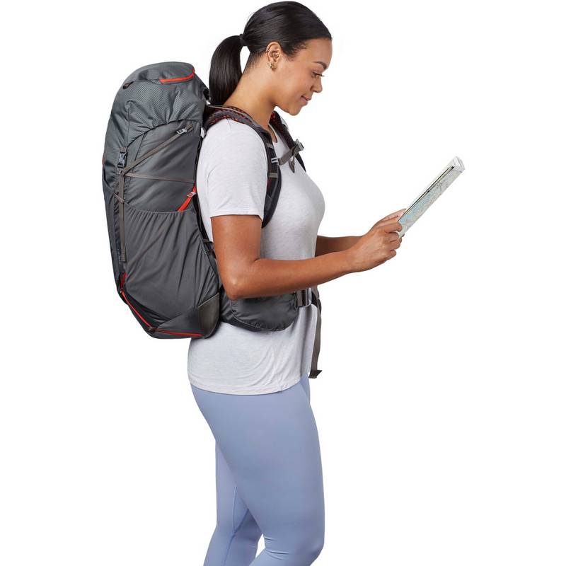 Gregory FACET 35 RC Wanderrucksack Damen