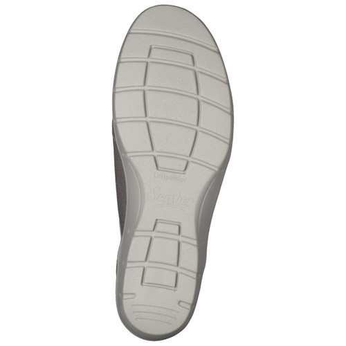 Schnürschuh-26534490013 Semler