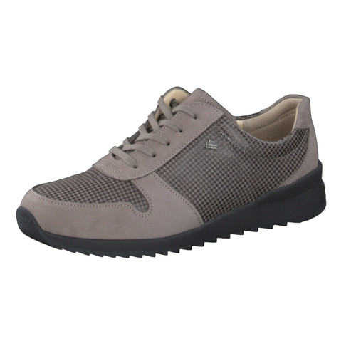 Schnürschuh-26612490013 Finn Comfort