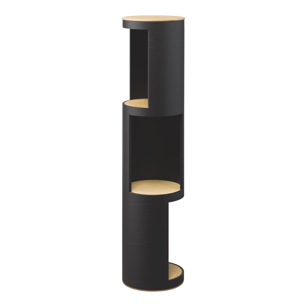Regalturm RUNDA 3