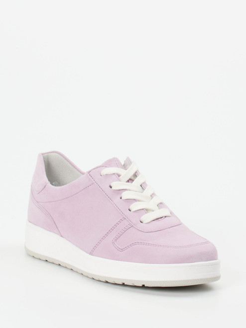 Sneaker-26611190008 Semler