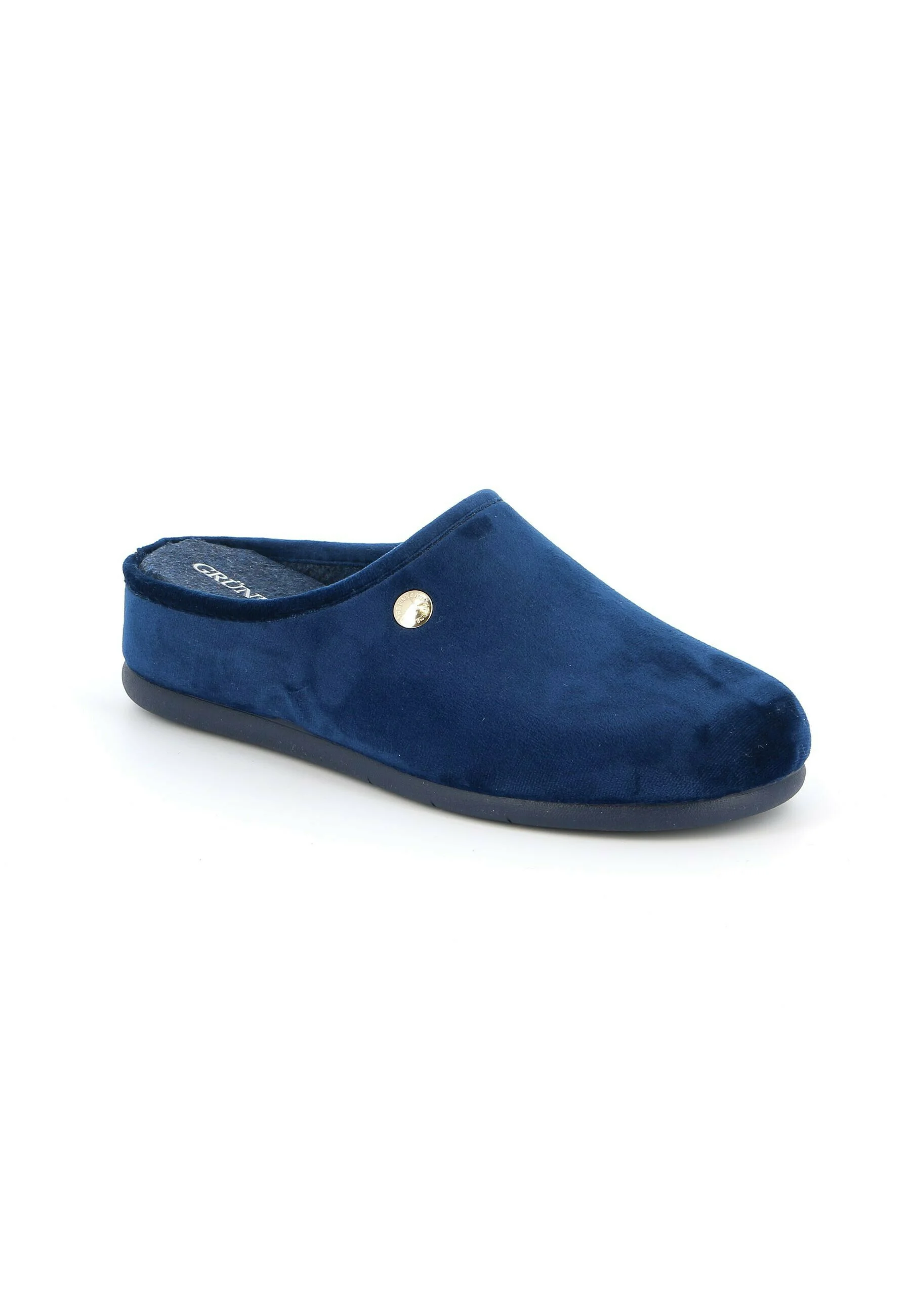 Grünland IRRA - Zapatillas