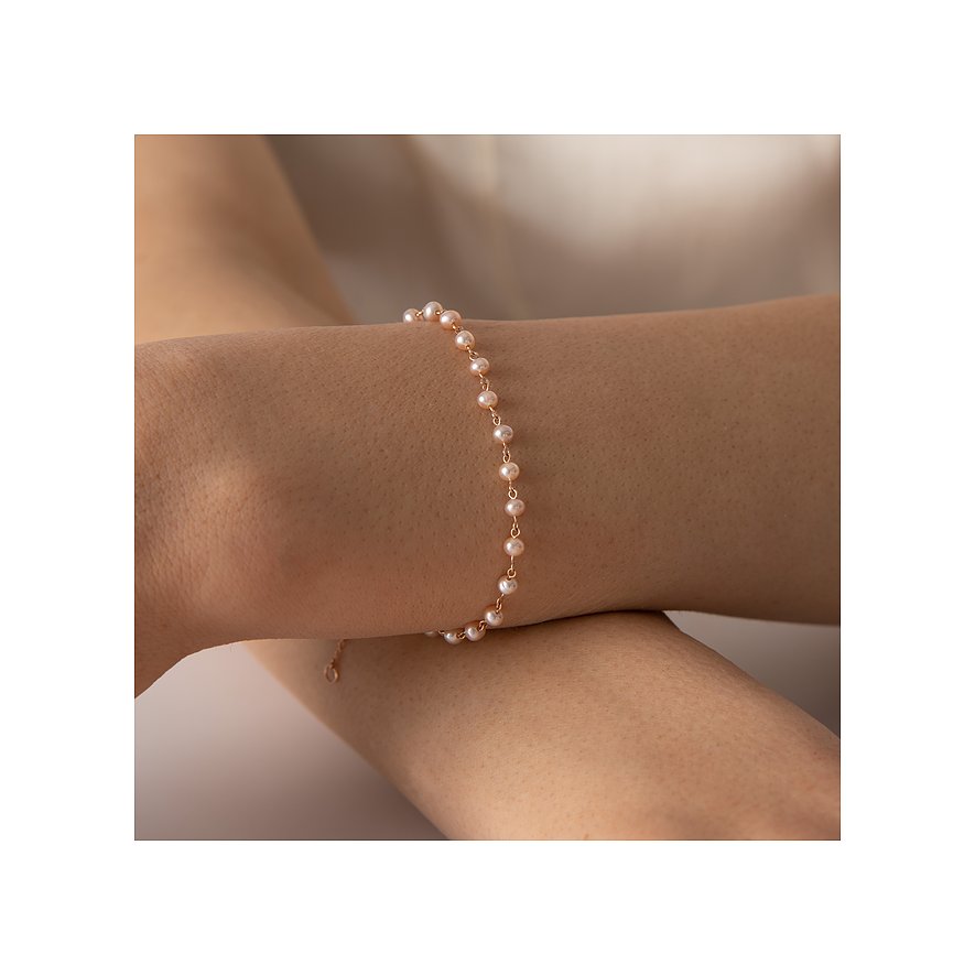 CHRIST Armband
