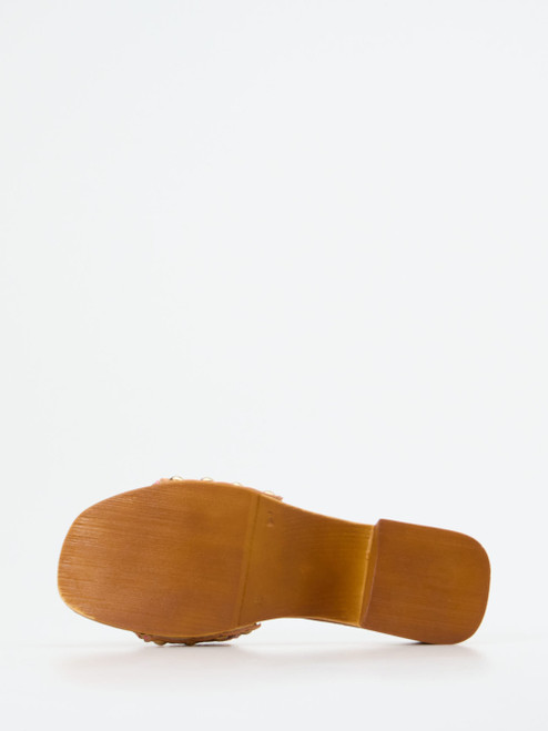 Pantolette-11479990001 Konstantin Starke