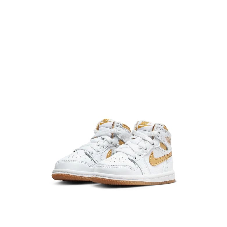 JORDAN Air Jordan 1 Retro High OG (TD) 