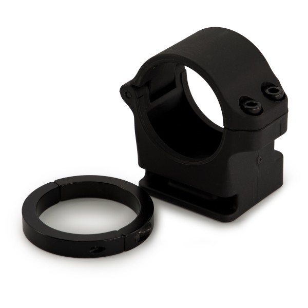 Topeak - Klemmen Set