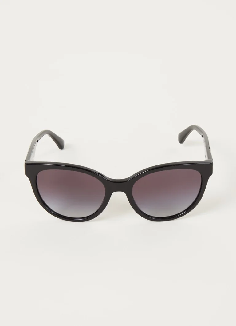 Γυαλιά ηλίου Emporio Armani EA4140