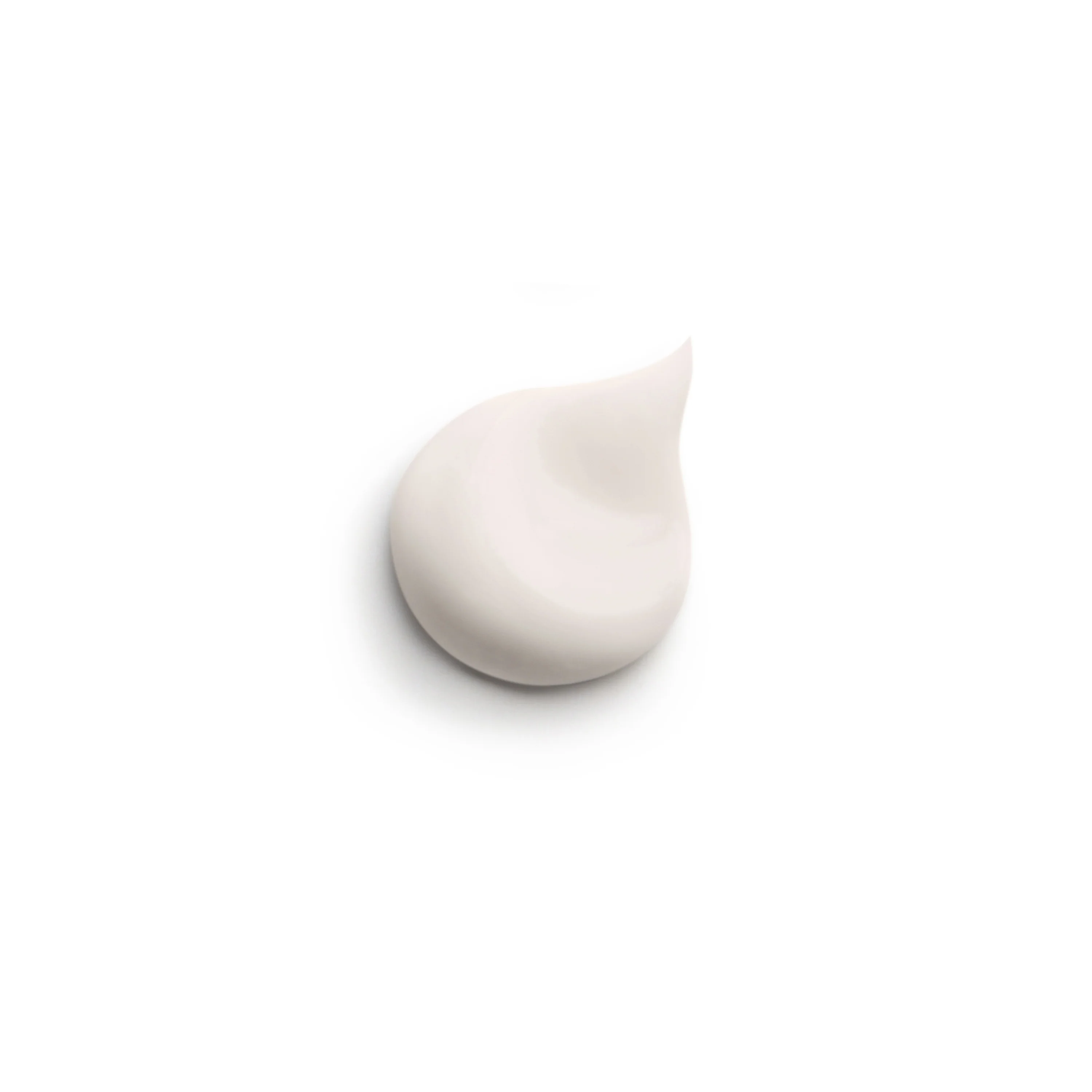 Loção Facial Sisleÿa Essential Care - Fluido Facial Antirrugas