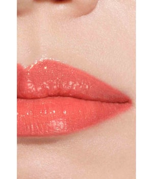 CHANEL ROUGE COCO FLASH Lippenstift-3 g