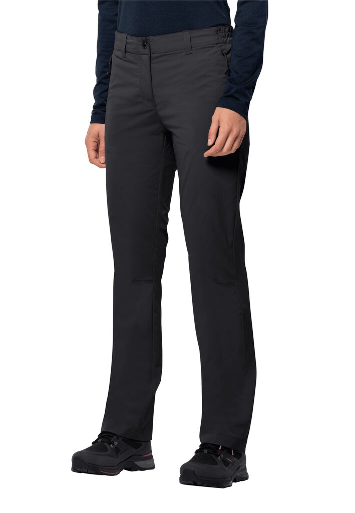 PEAK PANT W Wanderhose Damen