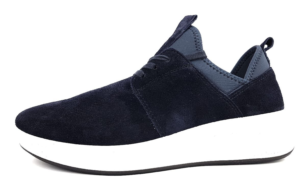 Legero Move 2-000960-8000 Blau Oceano (blau)
