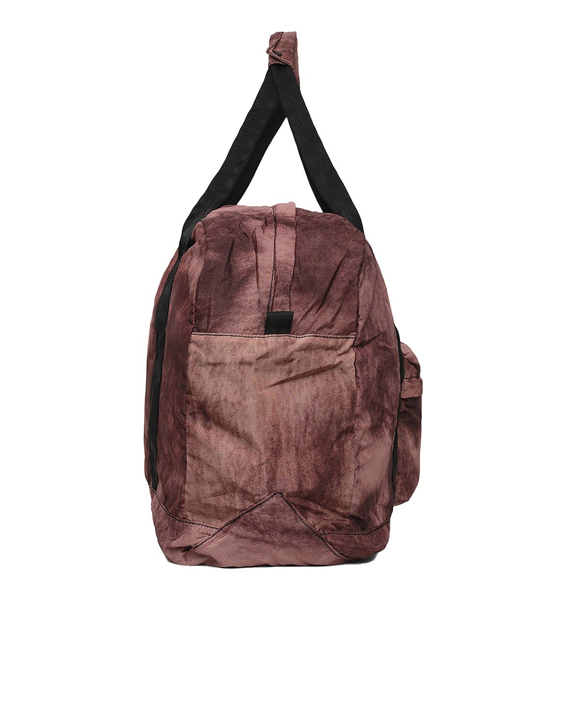 Diesel Weekender Packbare Unisex Trainingstasche - DUPAK