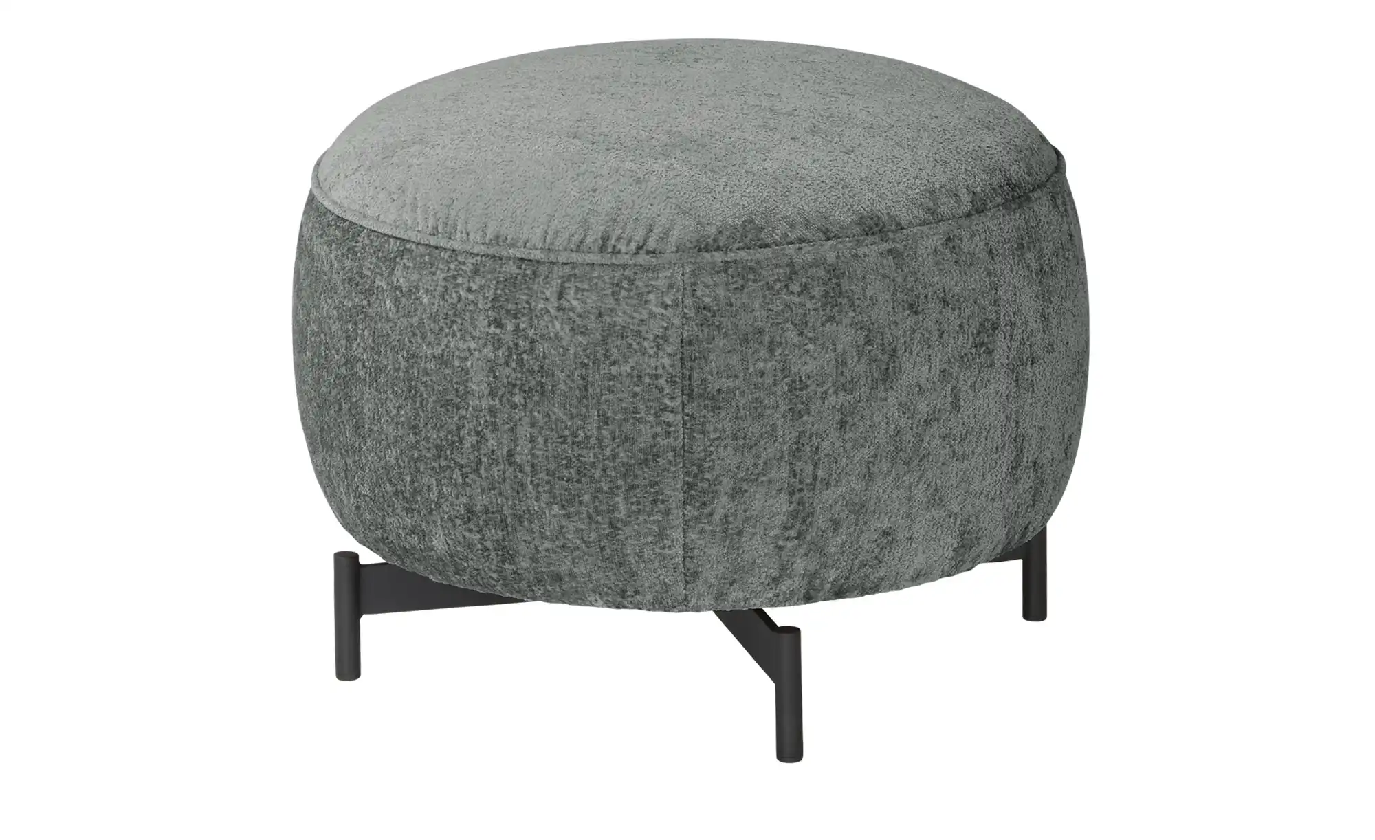 JOOP! Hocker 8170