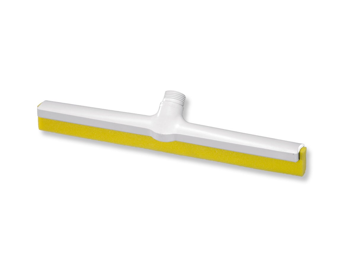 Wasserschieber, 420 mm