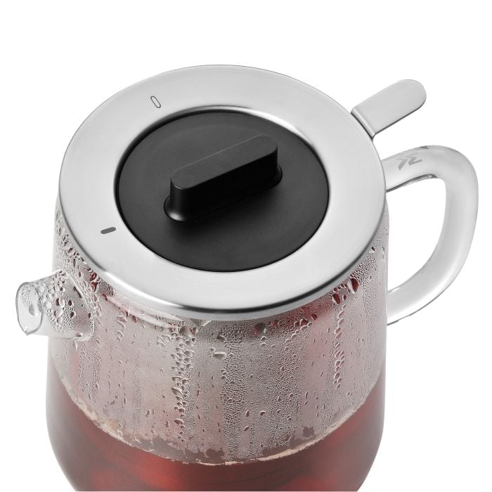 SensiTea Tee-Set, 3-teilig