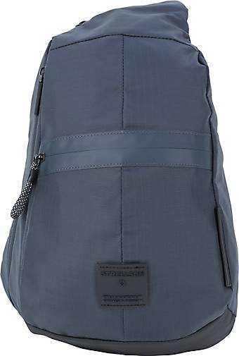 Strellson Tasche Northwood RS Rizo