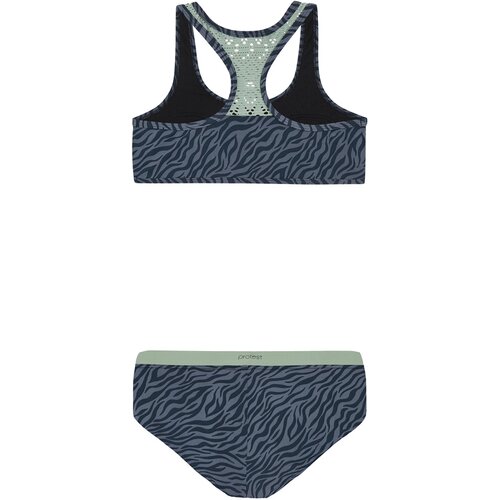 KINDER BIKINI PRTCHICAGO JR BIKINI