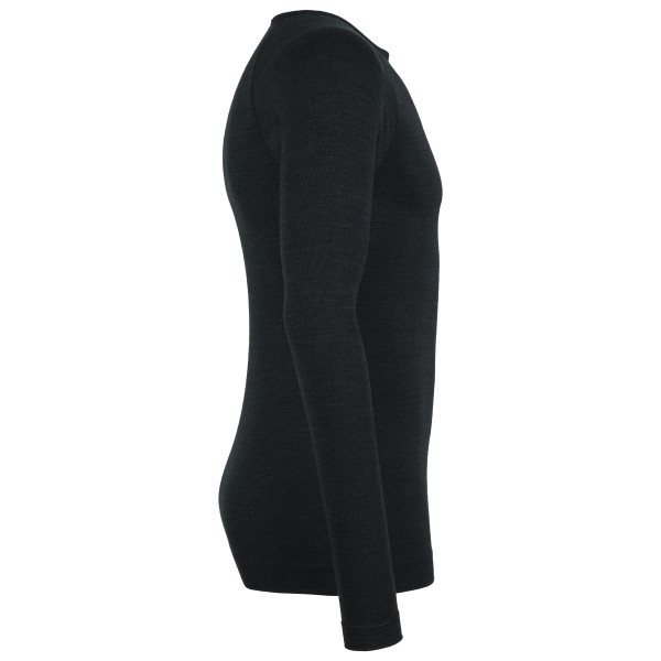 Falke - Wool-Tech L/S - Merinounterwäsche