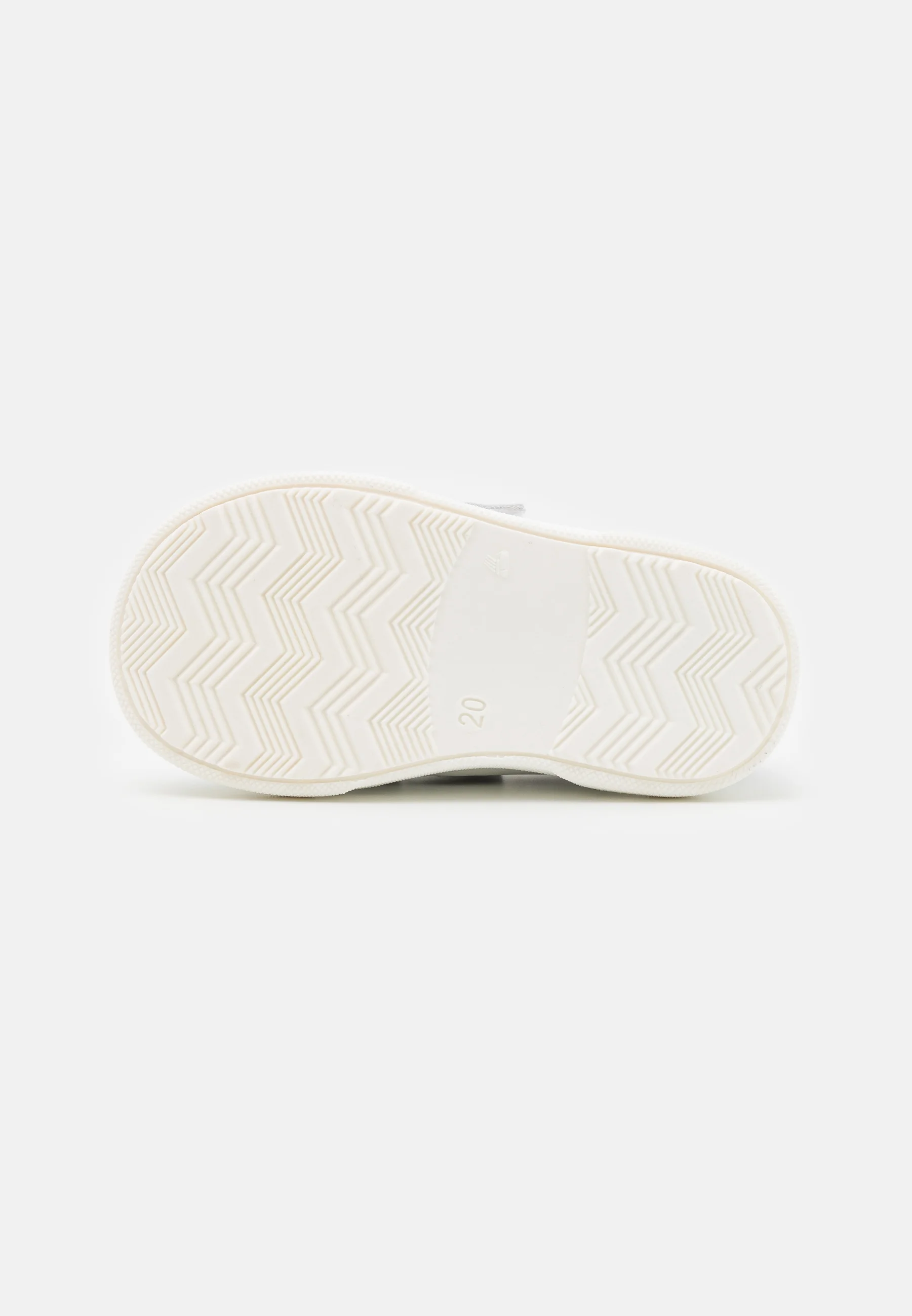 Dsquared2 UNISEX - Zapatillas bajas