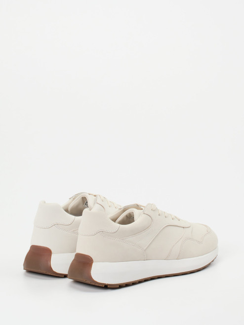 Sneaker-46613790009 Geox