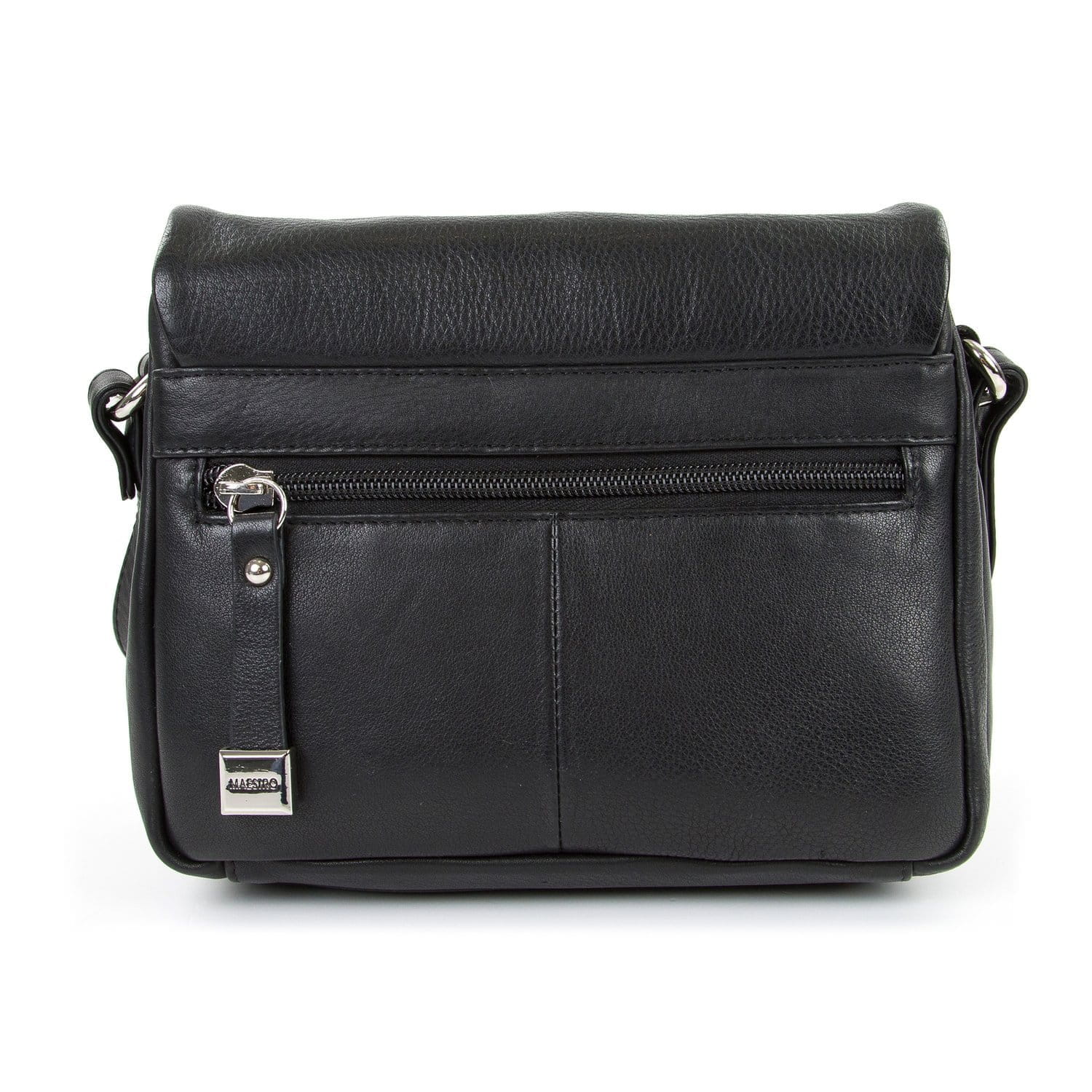 Borsa a tracolla Maestro di Emily & Noah