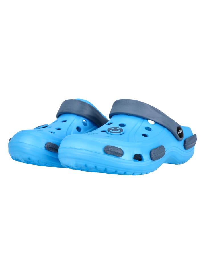 Zigzag Clogs Naike in 2195 Swim Cap günstig kaufen