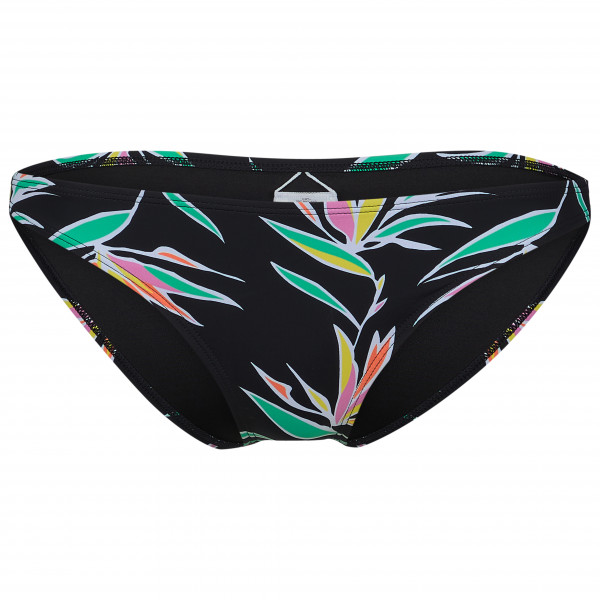 Billabong - Women's S.S Tropic - Bikini-Bottom