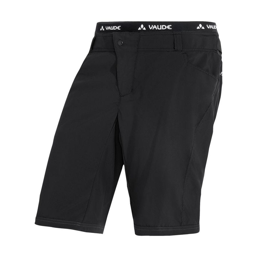 Ledro Radhose Herren
