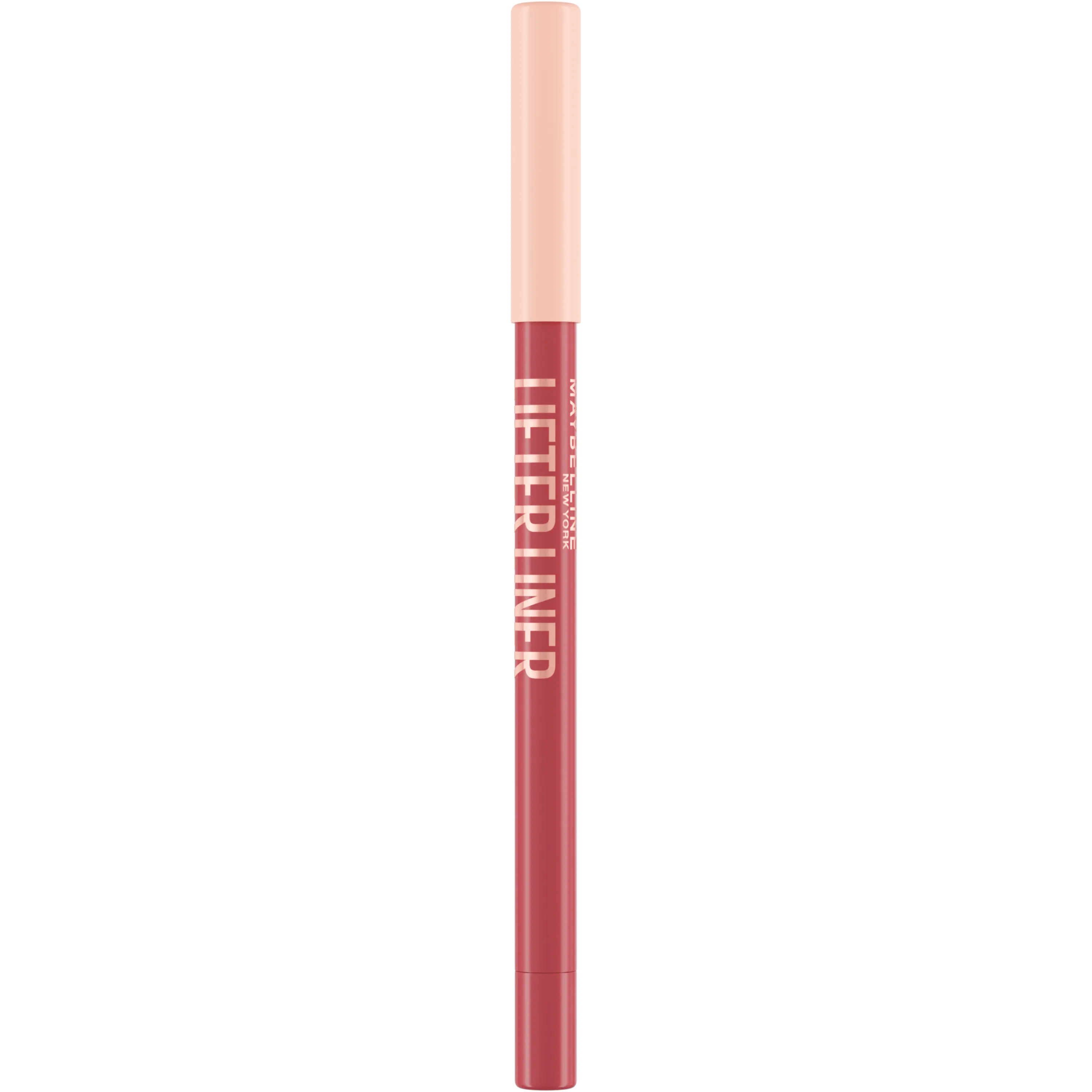 Мејбелин оловка за усне Lifter Liner, 009 Peaking