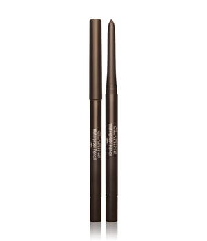 CLARINS Waterproof Pencil Kajalstift-0.29 g