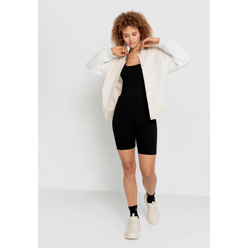 LSCN by Lascana Sweatjacke Damen
