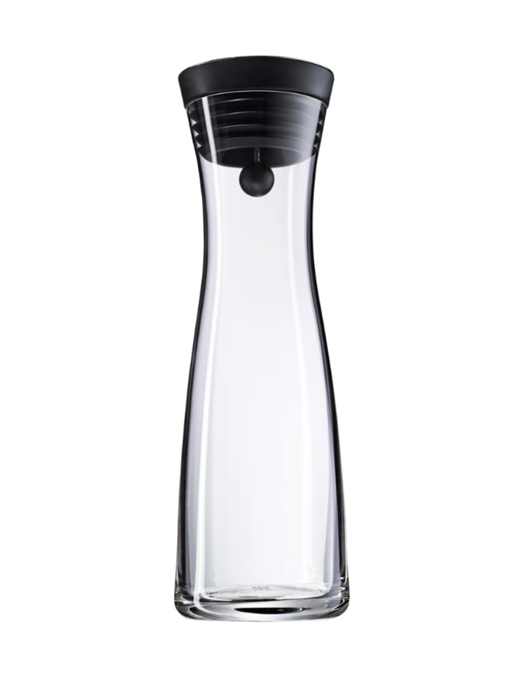 WMF Wasserkaraffe 