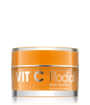 Rodial Vit C Eye Soufflé Augencreme 15 ml