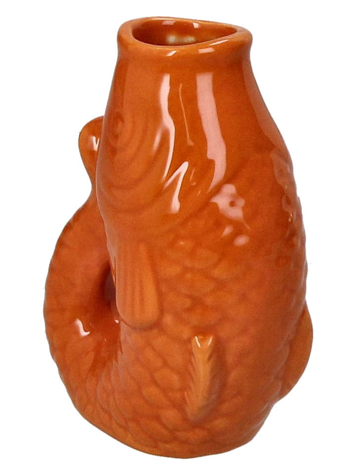 Kersten Vase 