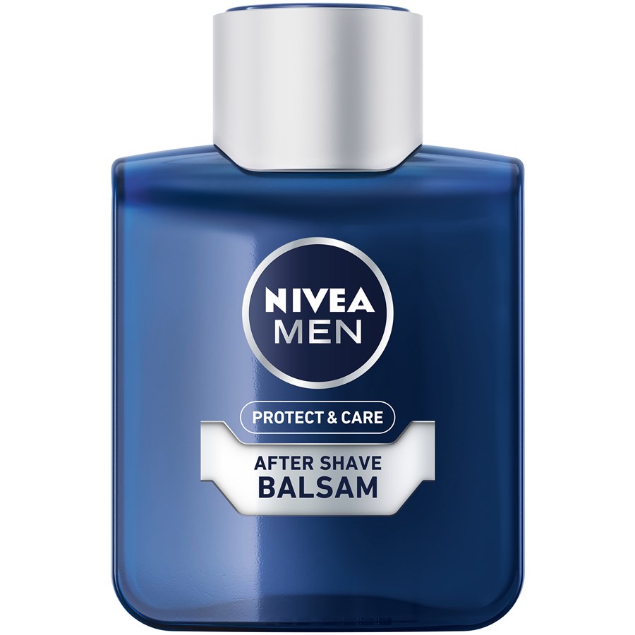 Protect & Care After Shave Balsam