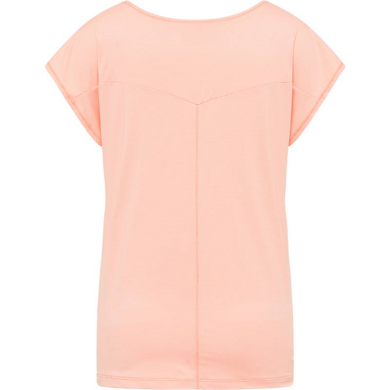 VENICE BEACH VB Alice T-Shirt Damen